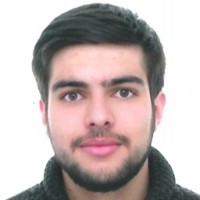 Adrian Sebastian Volcinschi Moros