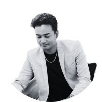 Nilesh Bhatia