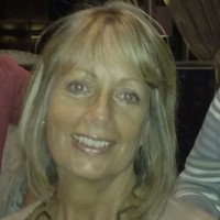 Bev D'Ambrosio