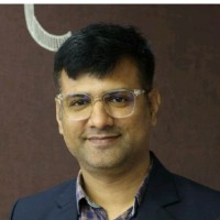 Hardik Prajapati