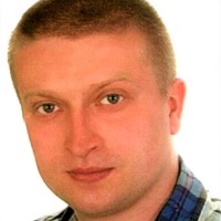Robert Kałuża