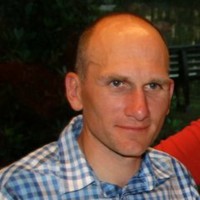 Wim Slaedts