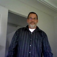 Franklin knox