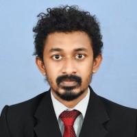 Niroshan Thilakarathna