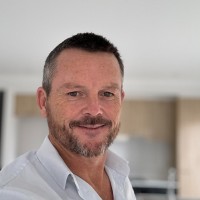 Paul Geyer