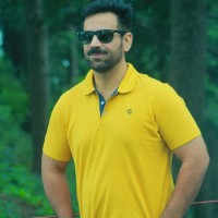 Tariq Rehman