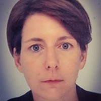 Cécile Fayolle