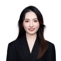 Jie Yan