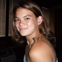 Jaime Sharkey
