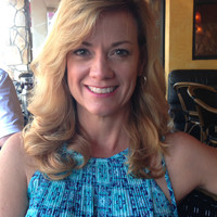 Sherri Rambo Hudson