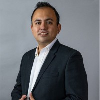 Oscar Eduardo Martinez Sánchez