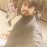 Ateeq ur Rehman