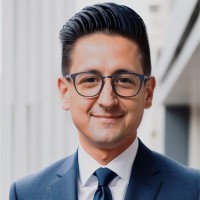 Christian Asal
