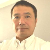 Osamu Tanaka