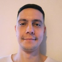Santiago Ferreiro