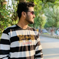 Saad Ahmed