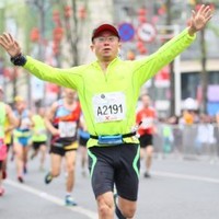 梁洪斌