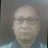 Swarup Mukhopadhyay