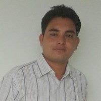 Rajesh Gujjar