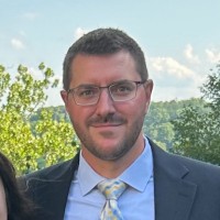 Nicholas Palumbo