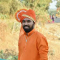 Vikram Gulve