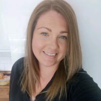 Victoria Dennett