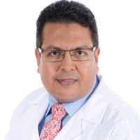 Usama Mohamad Mahmoud Hussein