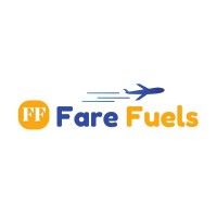 Fare Fuels
