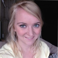 Saskia Timmerman-Brouwer