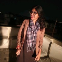 Monika Vashisht