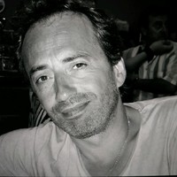 Bernardo Blasco