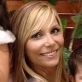 Sandra Pitre Crha