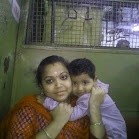 Sridevi Radhakrishnan