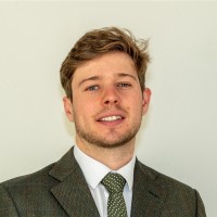 Oliver Bone