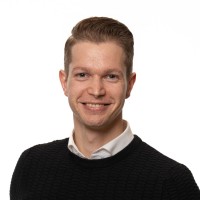 Jonathan Zaaijer