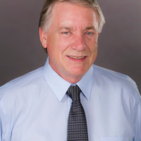 Paul Stotko