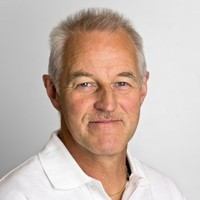 Robert Persson