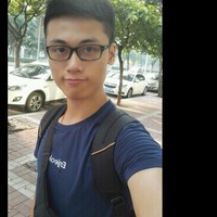 蔡铭杰