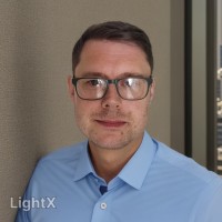 Kent Yates L4Dipfra