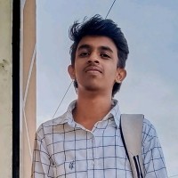 Hari Dass