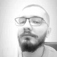 Bogdan Rizoiu