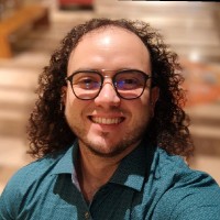 Alejandro de la Cruz