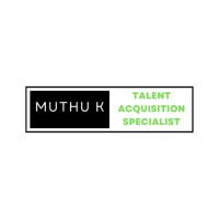 Muthu K