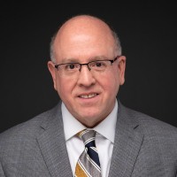 Bernie Boscia, Cpcu