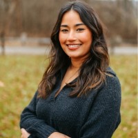 Samiha Thapa