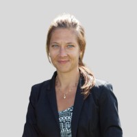 Maria Kjellin