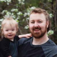 Matthew Mccoy