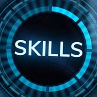 Skillsmafia Mushtaqhussain