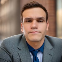 Adrian Hidalgo Vasquez