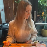 Holly-Ann Last